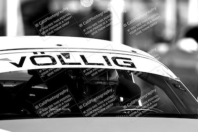 media/May-06-2023-PCA San Diego (Sat) [[abb7014659]]/Around the Pits/